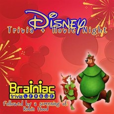 agile disney_thumb.jpg